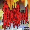 killjae - ROADRUNNA