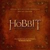 Howard Shore - The Hobbit: An Unexpected Journey (Original Motion Picture Soundtrack) [Special Edition]