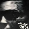 Lil Skies - The Evolution of the Rose