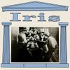 Iris - Appendix