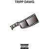 Tripp Dawg - Expander Sessions