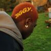 cikho - JIGGY