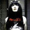 Feline - Feline