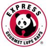 Lupe Fiasco - EXPRESS
