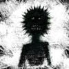 Hail the Sun - The Drooling Class