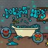 DJ JEJEDAZS - Bolhas.mp3