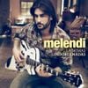 Melendi - L&aacute;grimas Desordenadas