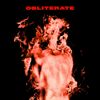 Akira Khan - Obliterate