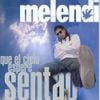 Que el Cielo Espere Sentao