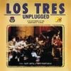 MTV Unplugged