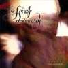 Love Spirals Downwards - Ardor