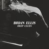 Brian Ellis - Deep Clues