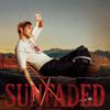 GUNNAR - SUNFADED