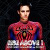 Reeve Carney - Rise Above 1