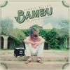 Dennis Wilson - Bambu (The Caribou Sessions)
