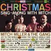 Christmas Sing-Along With Mitch