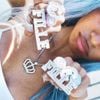 Cannelle - FILLE
