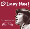 Alan Price - O Lucky Man!