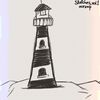 oceanlp - sketches, vol. 1