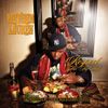 Meyhem Lauren - Respect the Fly Shit
