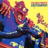 The New Christs - Distemper