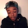 Lil Uzi Vert - RIGAMORTIS.....VERTICAL FREESTYLE