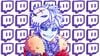 Nux Taku - Twitch Hentai