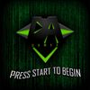 DAGames - Press Start to Begin, Vol. 1