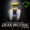 DAGames - Dear Brother
