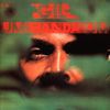 Gilberto Gil - Um Banda Um