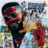 Falz - Moral Instruction