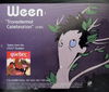 Ween - Transdermal Celebration