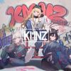 KMNZ - DROPS