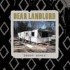 Dear Landlord - Dream Homes