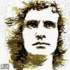 Roberto Carlos - Roberto Carlos (Detalhes)