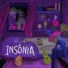 Belle Lune - INS&Ocirc;NIA