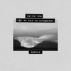 Dakota - Here's The 101 On How To Disappear