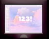 Gebus - 123!
