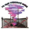 The Velvet Underground - Loaded (Alternate Version)