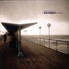 Echorausch - Different Waves