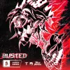 Tokyo Machine - BUSTED