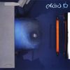 Plaid - Undoneson