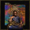 Marquis Hill - Modern Flows, Vol. 2