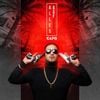CAPO - Alles auf Rot Bonus EP