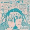 Shakewell - Big Juice tha Sip