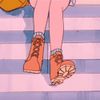 potsu - im closing my eyes