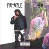 SUB9K - Fishscale
