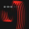 Wired Magazine Presents: Music Futurists