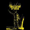 Yellow Eyes - Silence Threads the Evening's Cloth