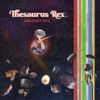 Thesaurus Rex - Greatest Hits.